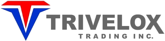 Trivelox Trading Inc.